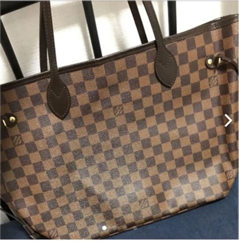 how much does a real louis vuitton purse cost|louis vuitton prices.